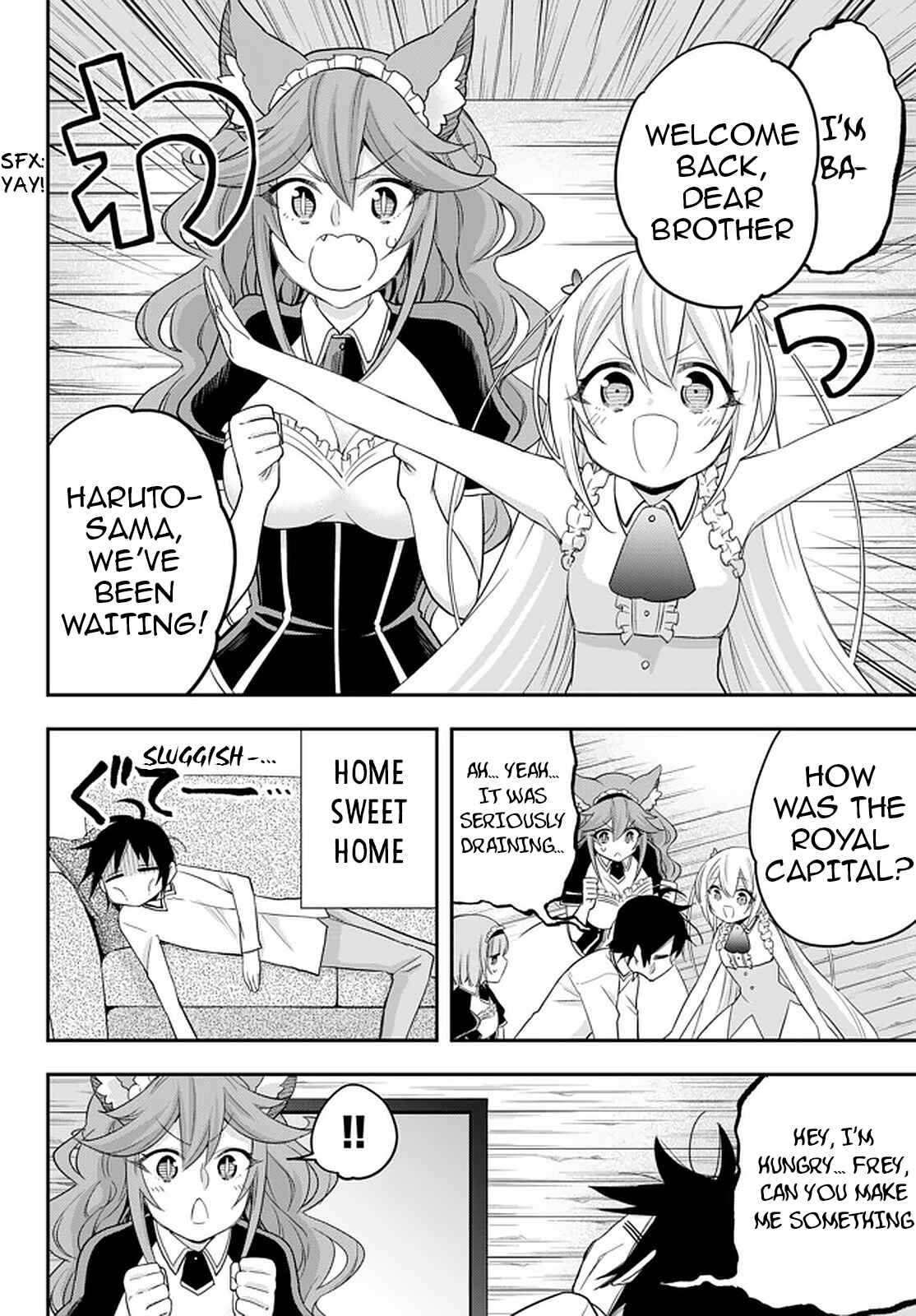 Chapter 24 - Page 8
