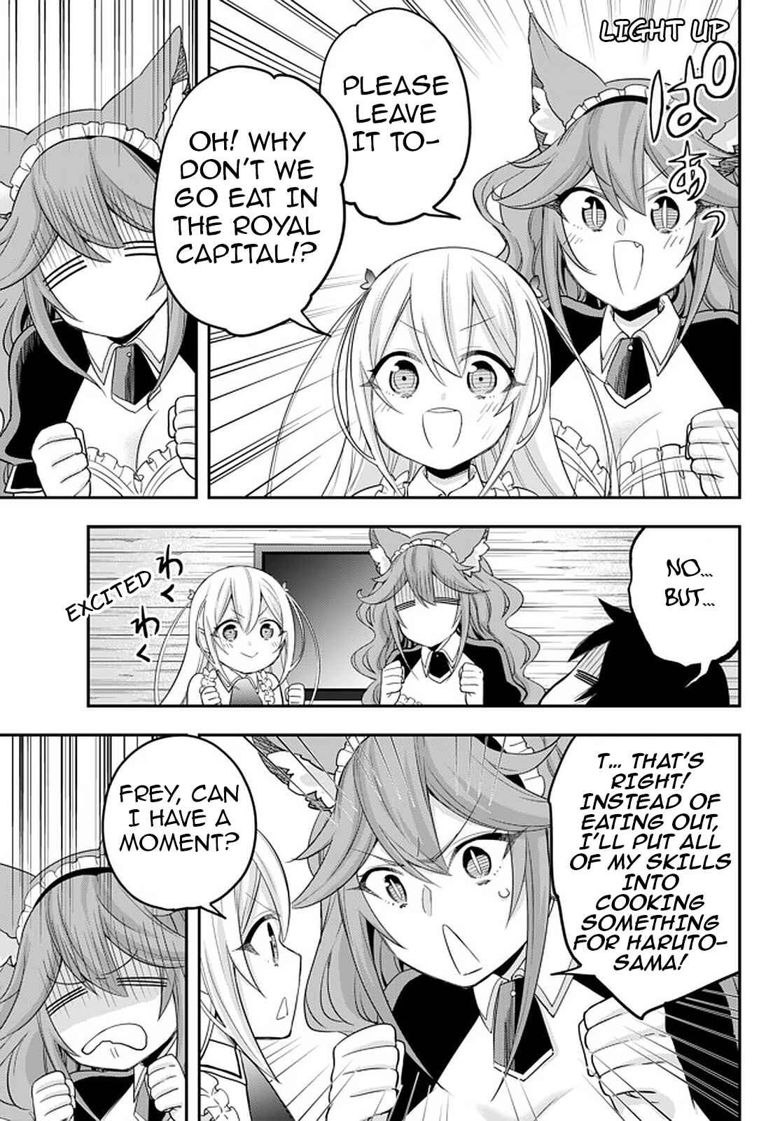 Chapter 24 - Page 9