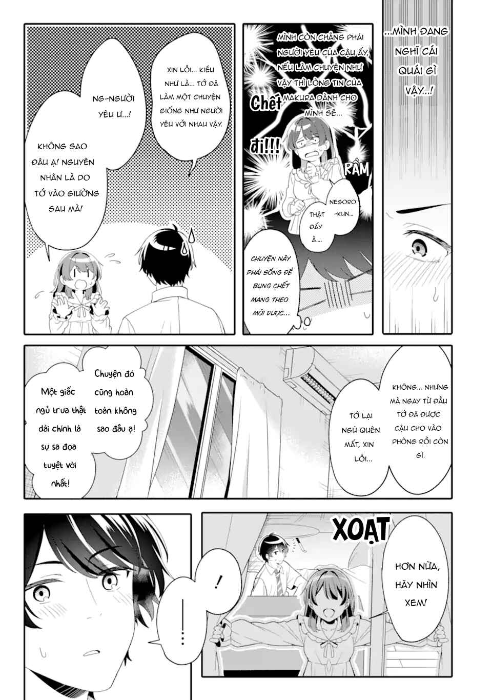 Chapter 4.2 - Page 1