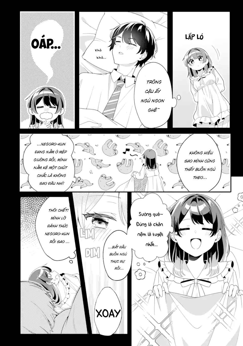 Chapter 4.2 - Page 10
