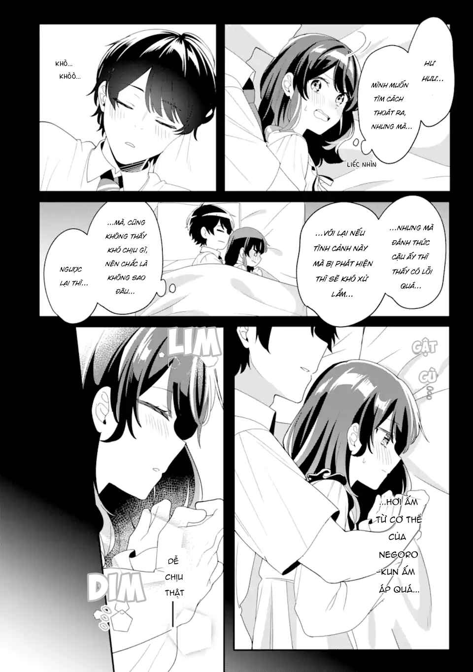 Chapter 4.2 - Page 14