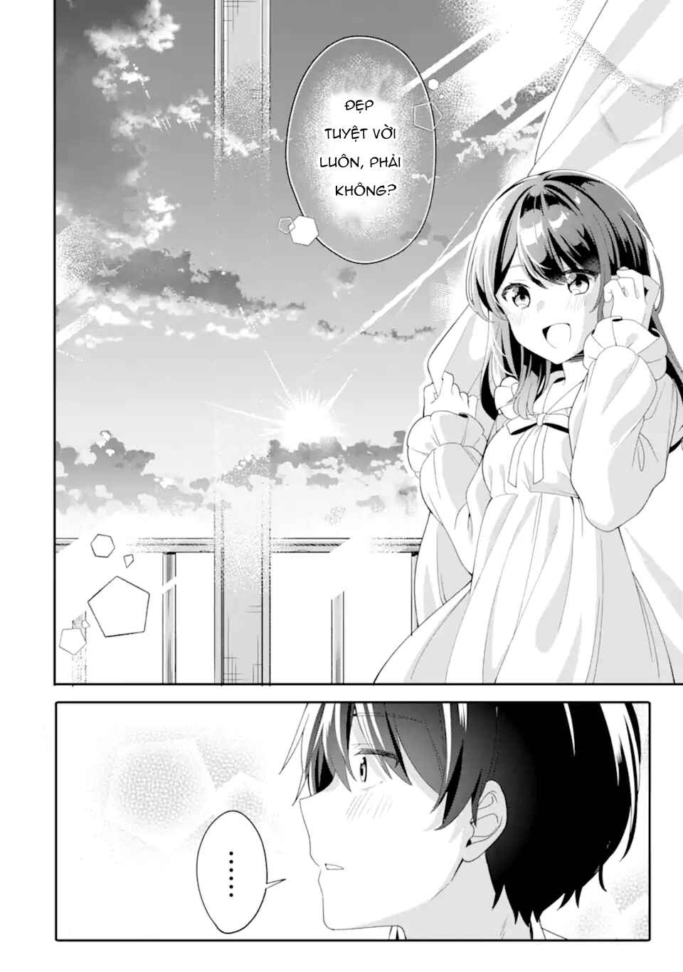 Chapter 4.2 - Page 2