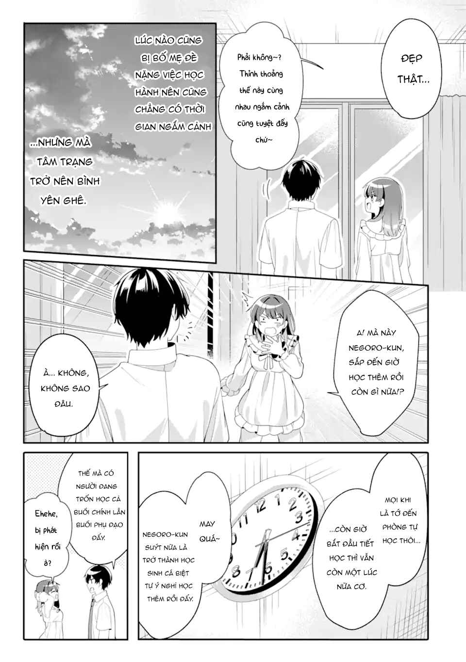 Chapter 4.2 - Page 3