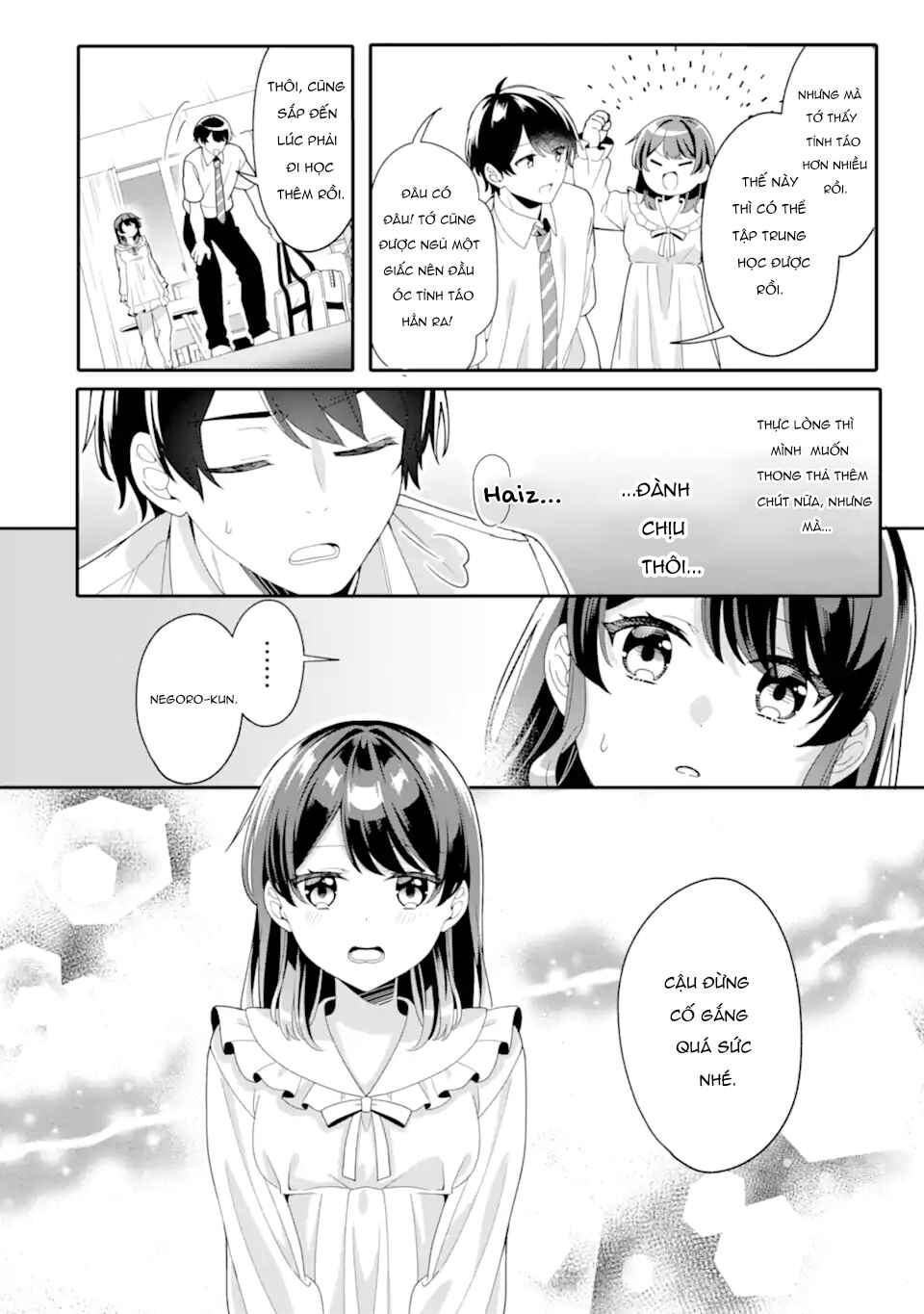 Chapter 4.2 - Page 4