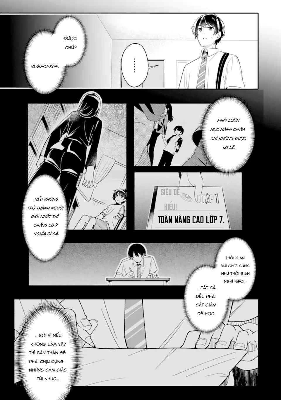 Chapter 4.2 - Page 5
