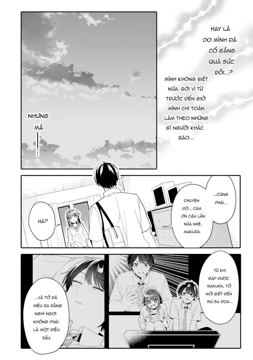 Chapter 4.2 - Page 6