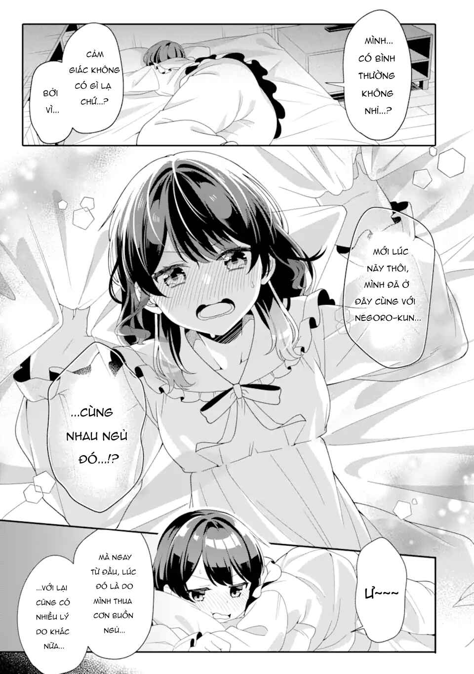 Chapter 4.2 - Page 9