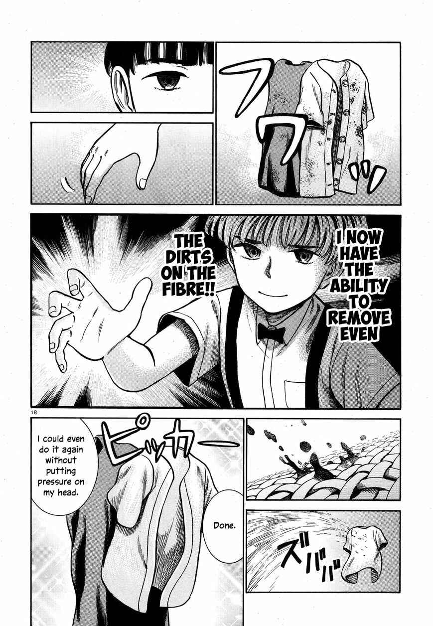 Chapter 72 - Page 18