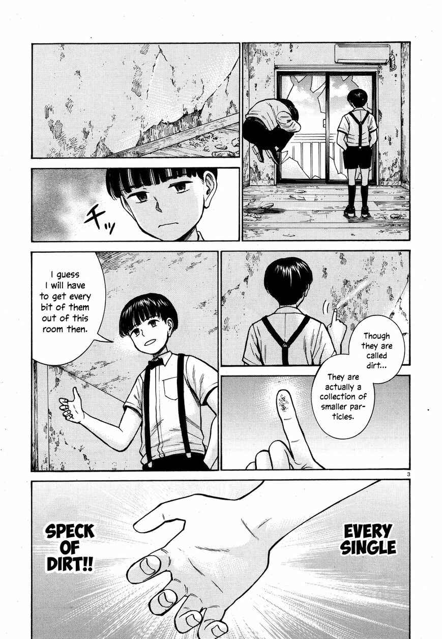 Chapter 72 - Page 3