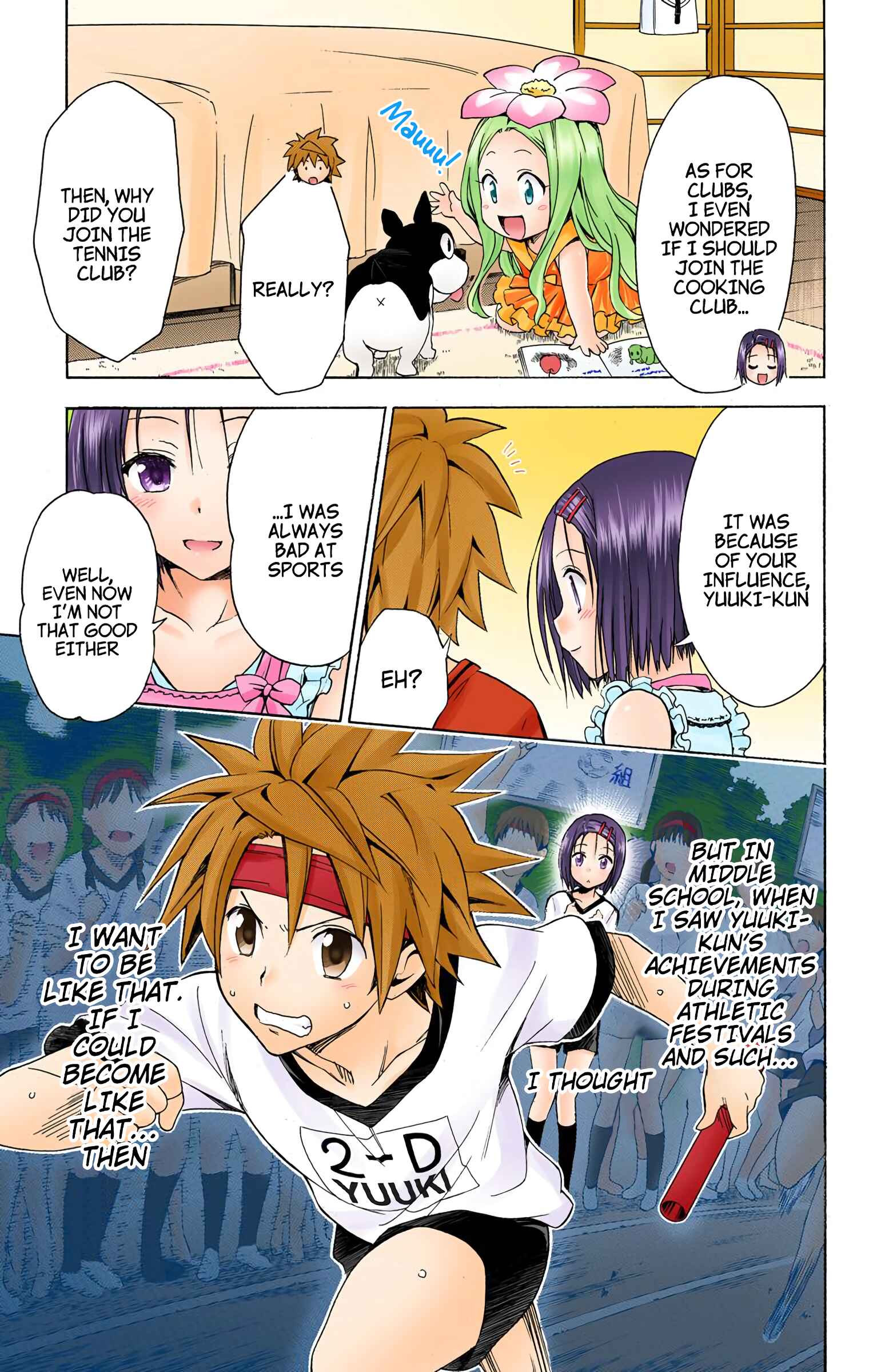 Chapter 40.6 - Page 12