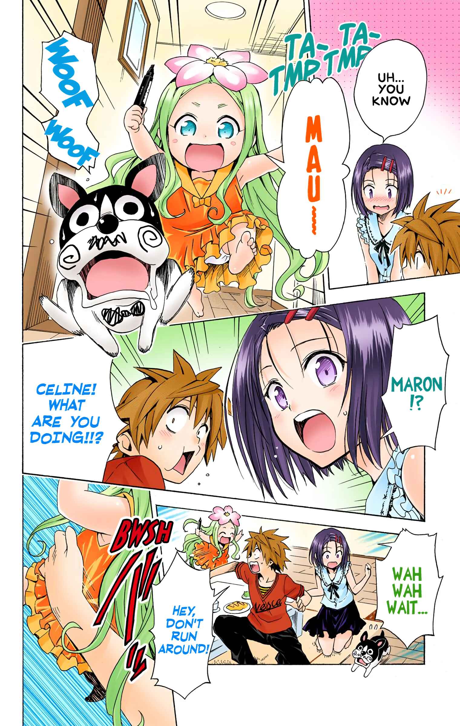 Chapter 40.6 - Page 15