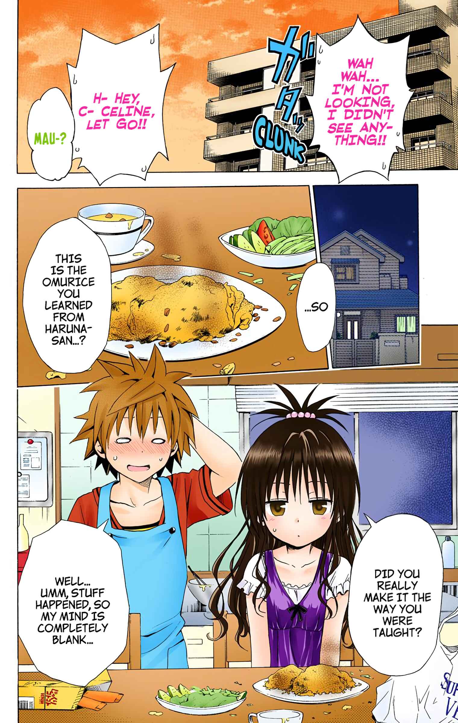Chapter 40.6 - Page 19