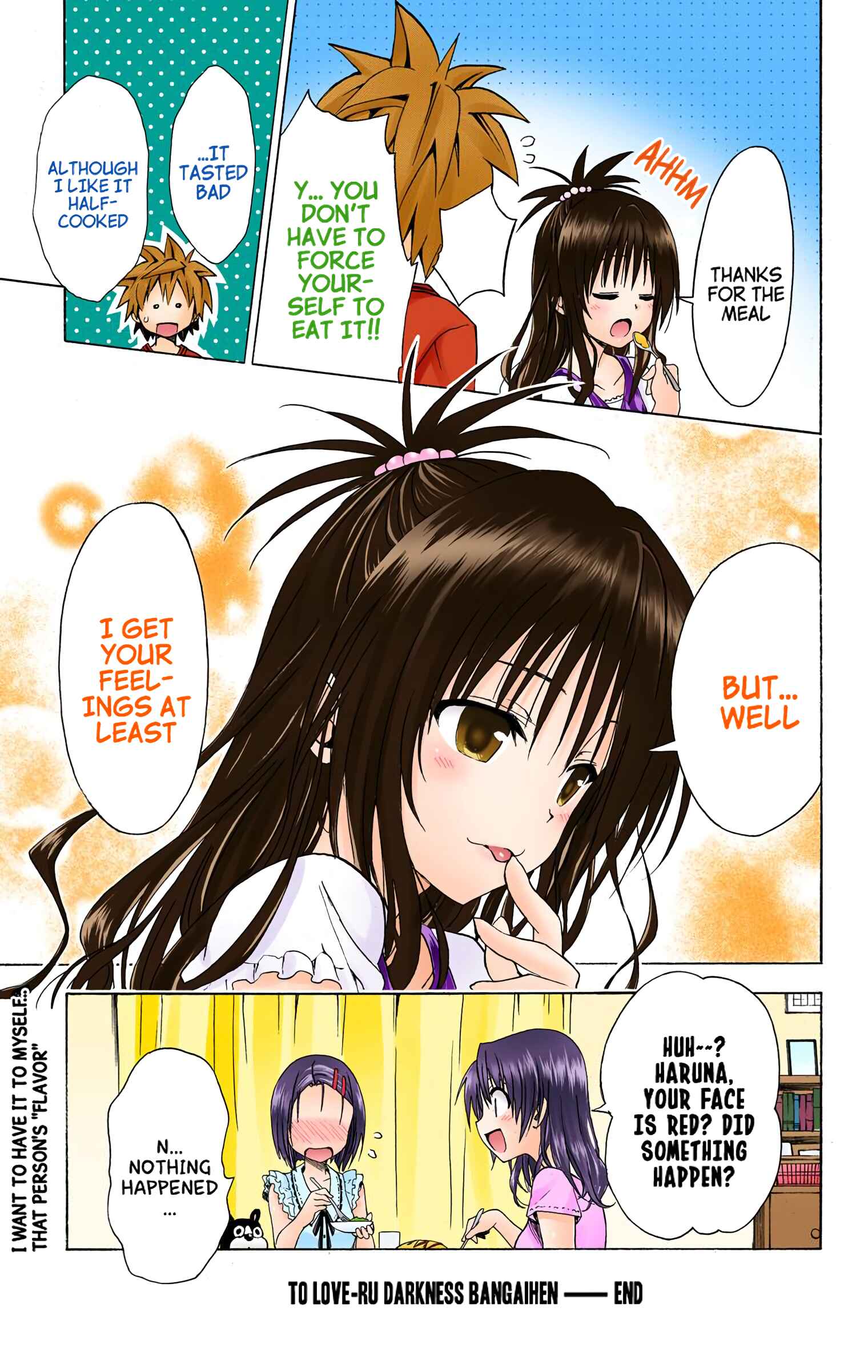Chapter 40.6 - Page 20