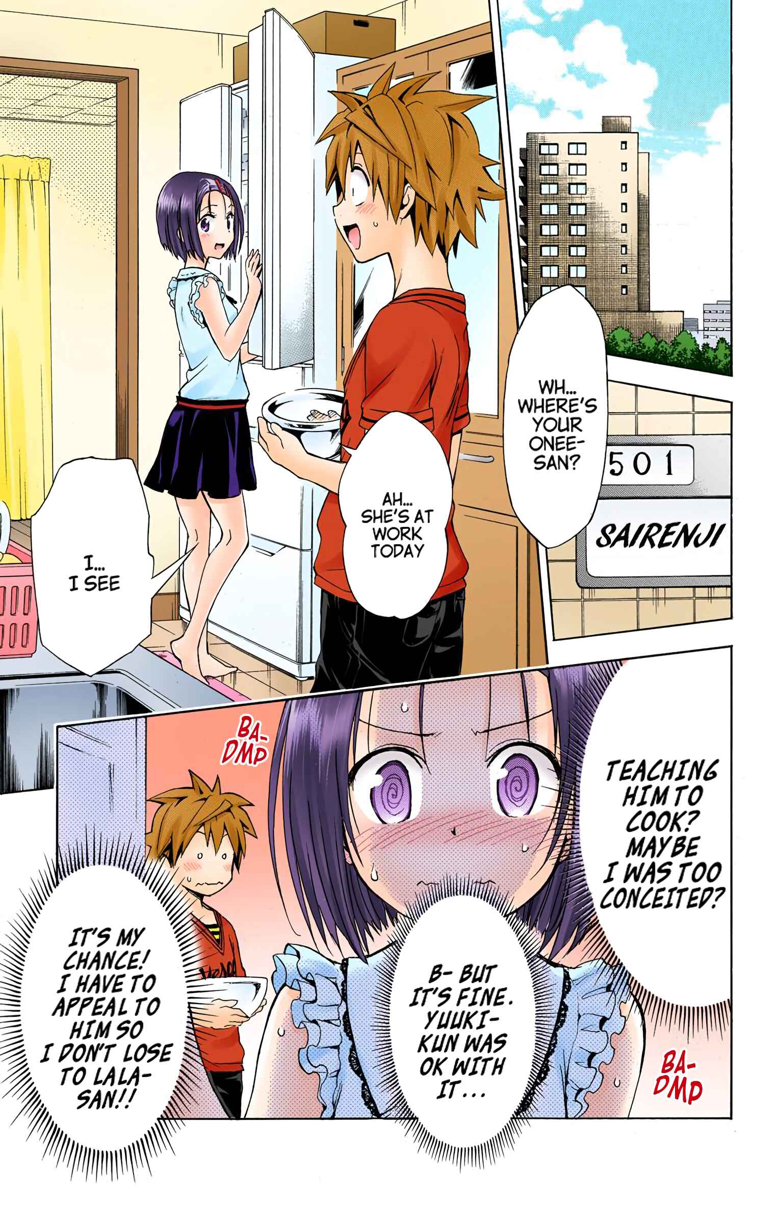 Chapter 40.6 - Page 8