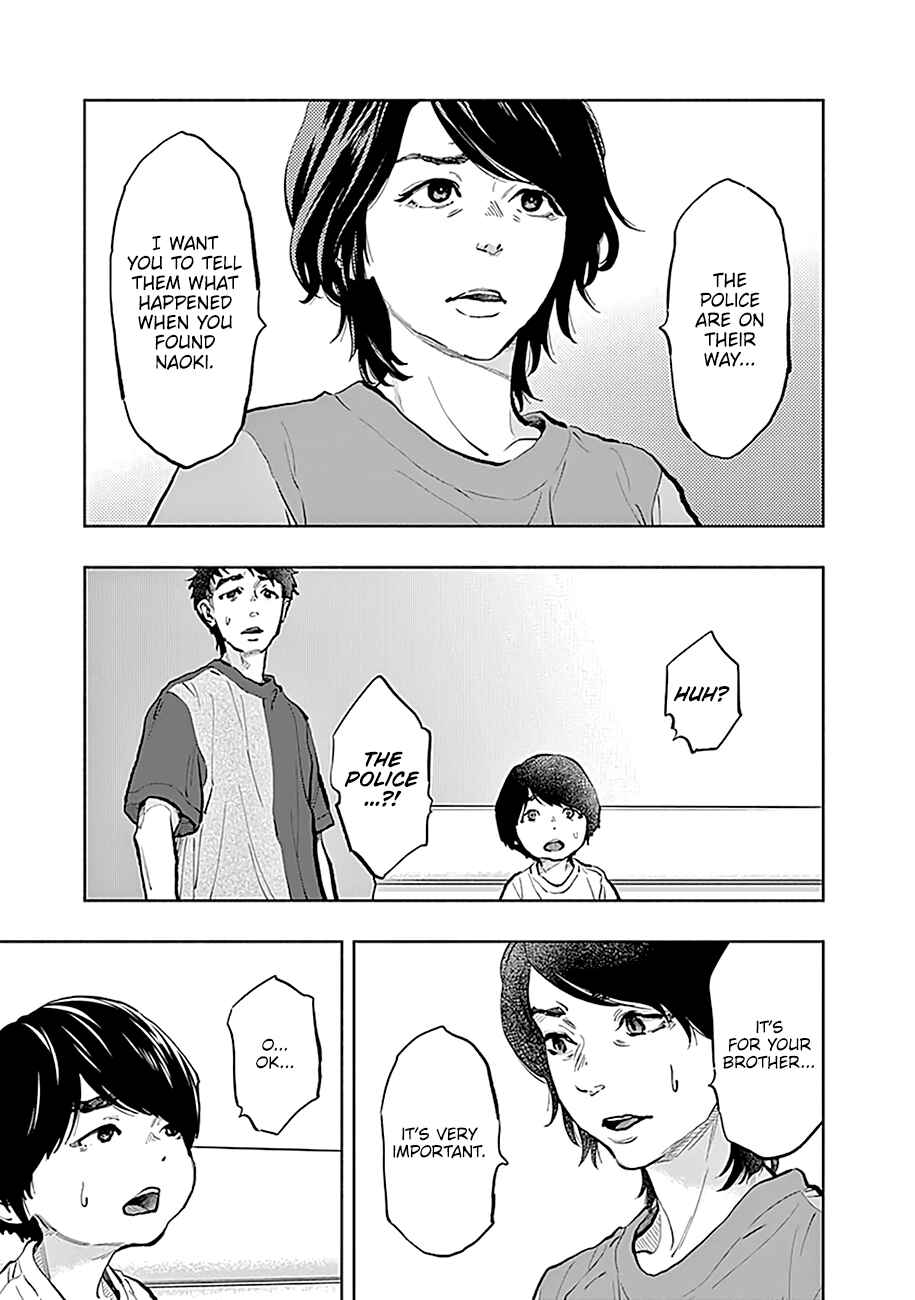 Chapter 37 - Page 14