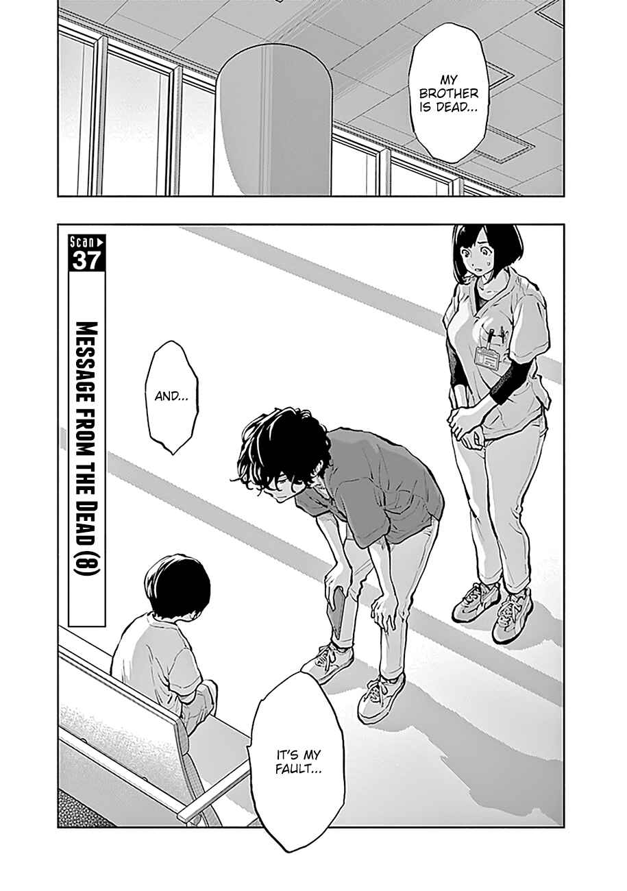 Chapter 37 - Page 2