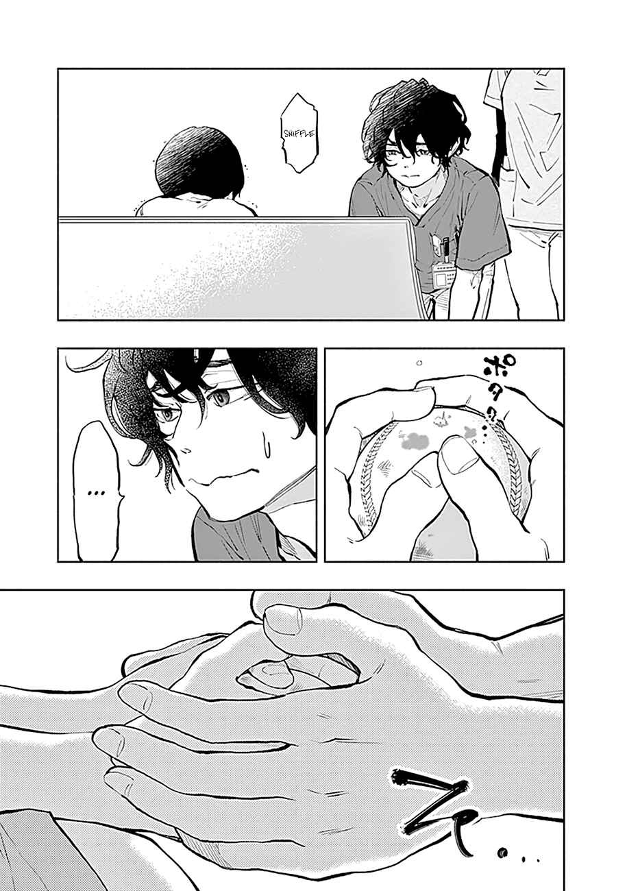 Chapter 37 - Page 4