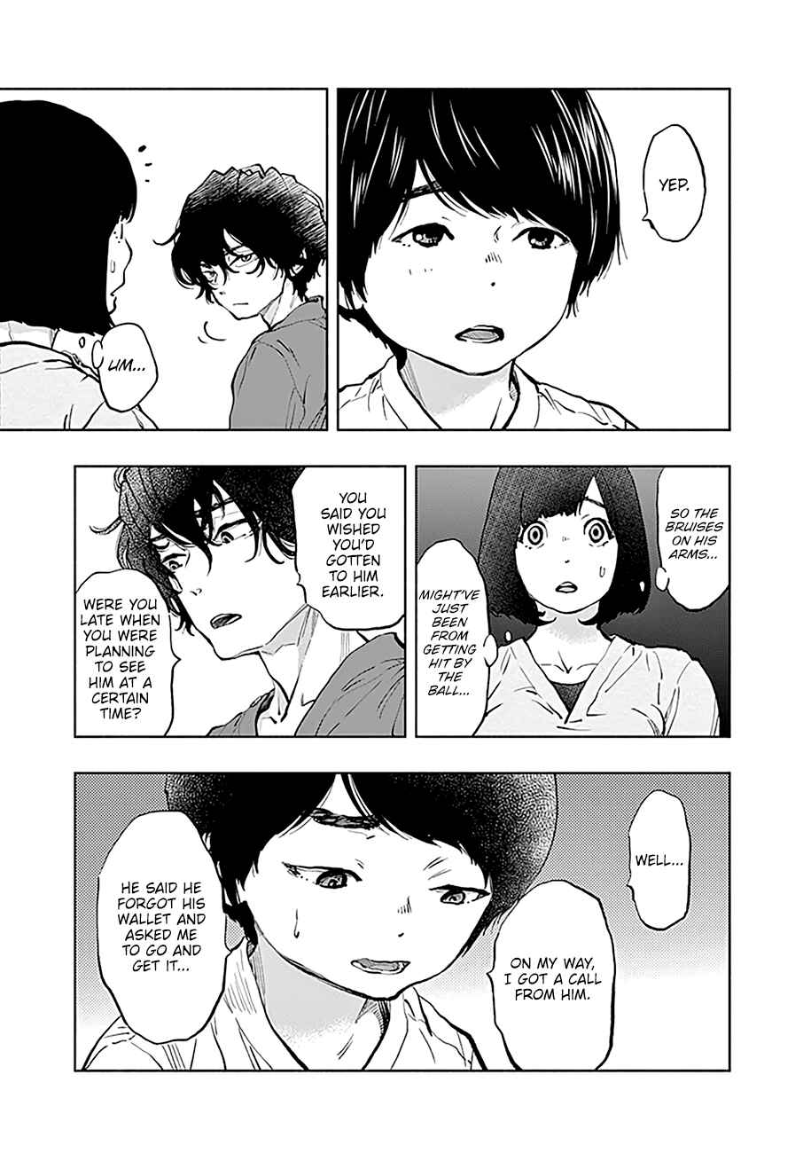 Chapter 37 - Page 8