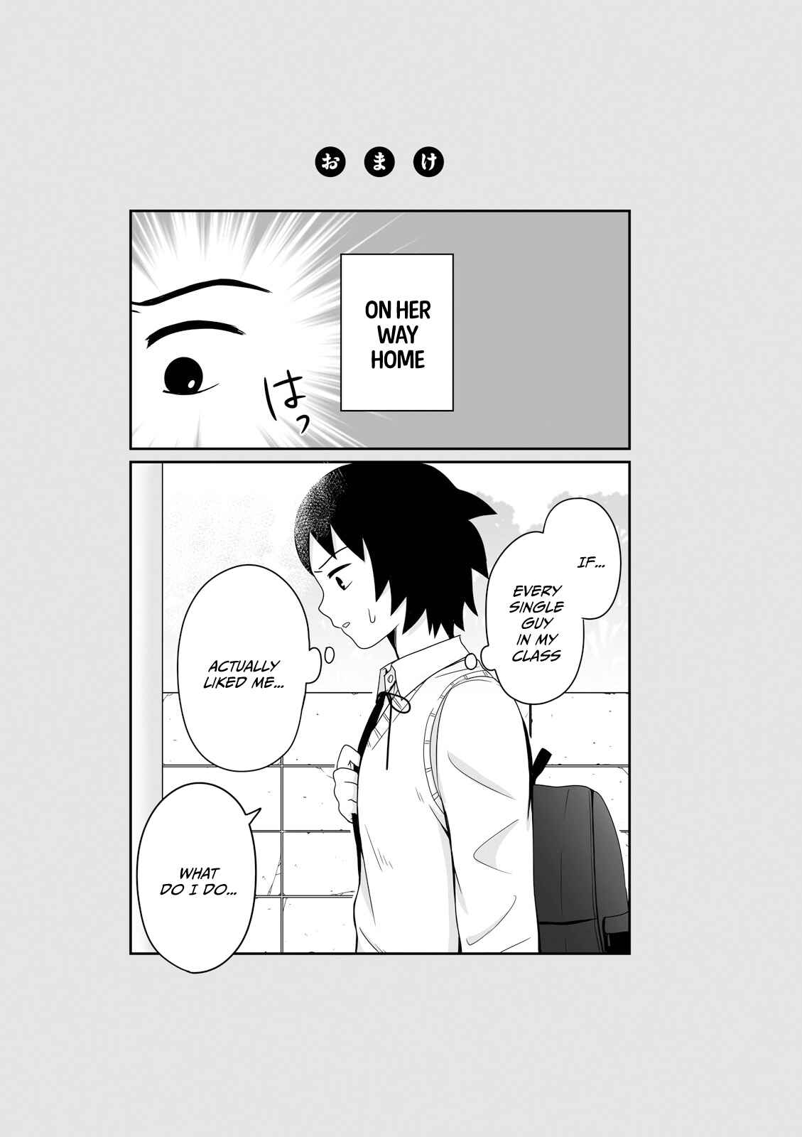 Chapter 20 - Page 7