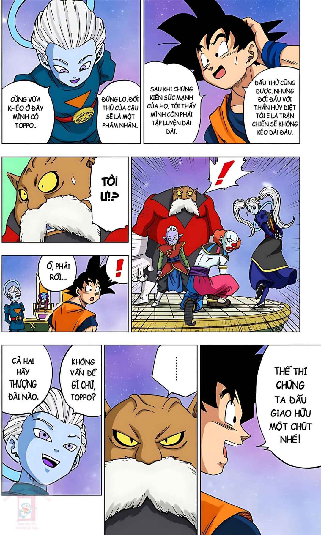 Chapter 29 - Page 18