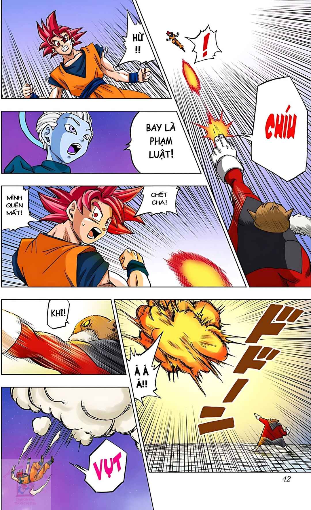 Chapter 29 - Page 36