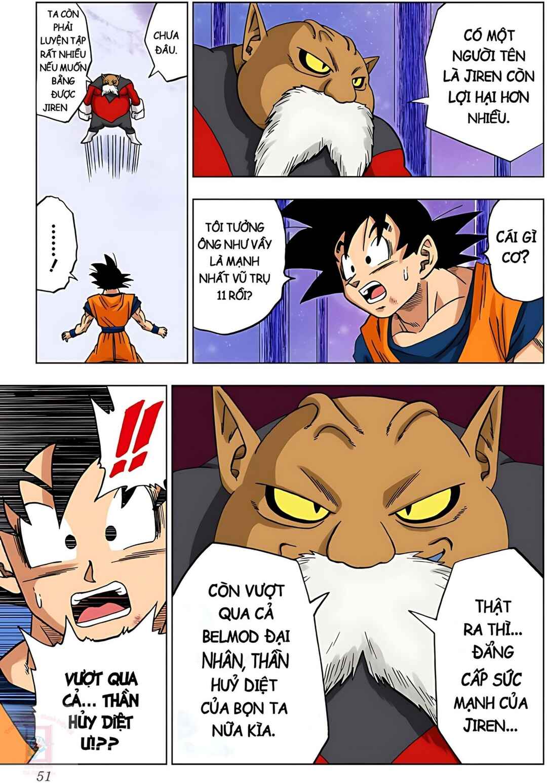 Chapter 29 - Page 46