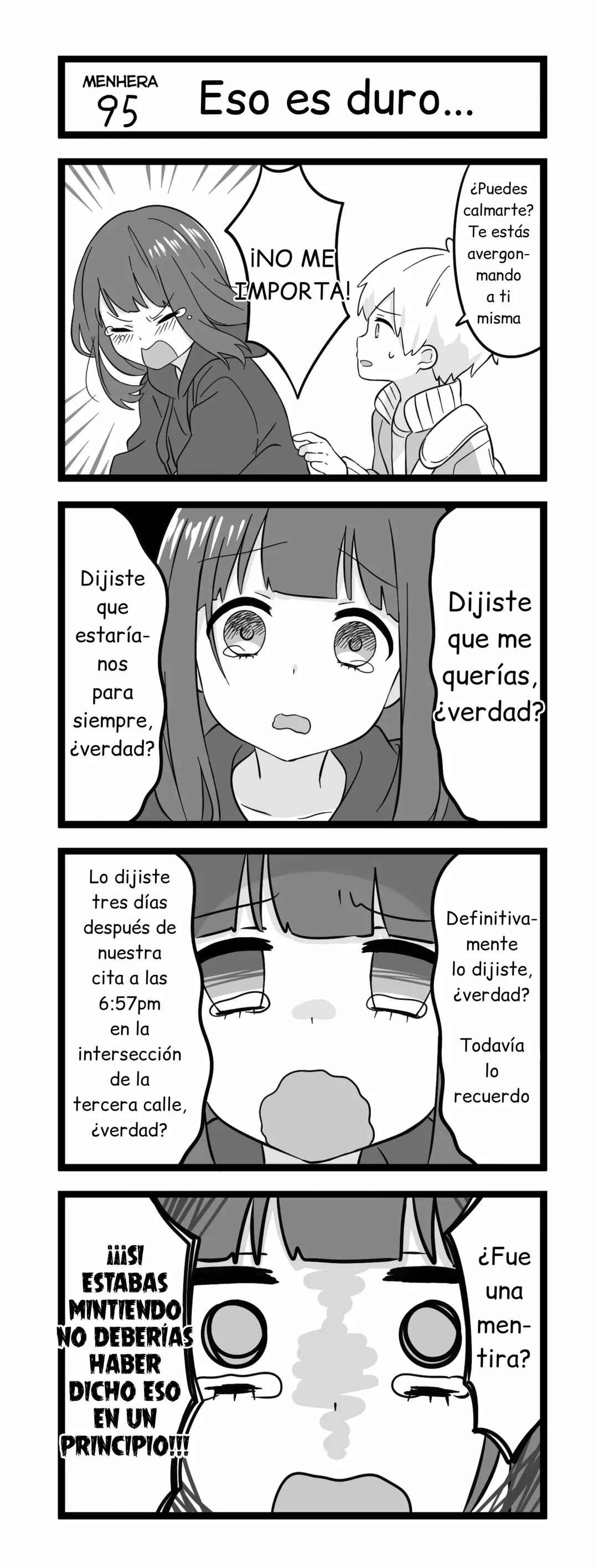 Chapter 95 - Page 3