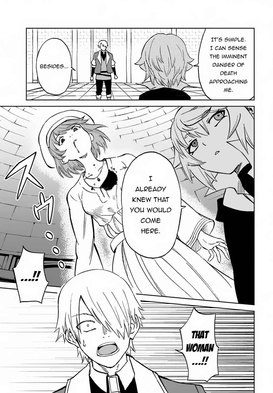 Chapter 58 - Page 14