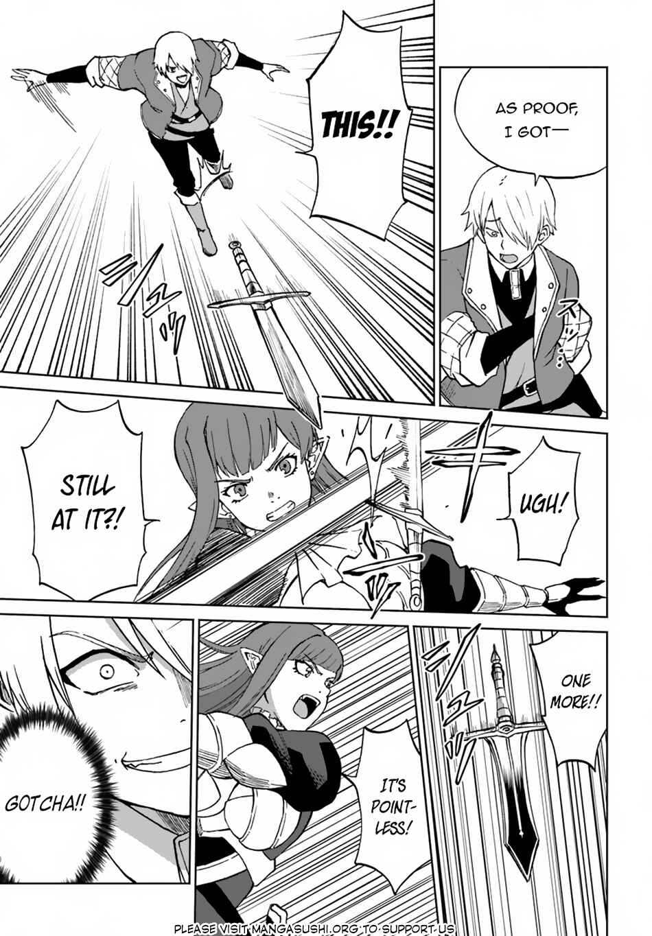 Chapter 58 - Page 6