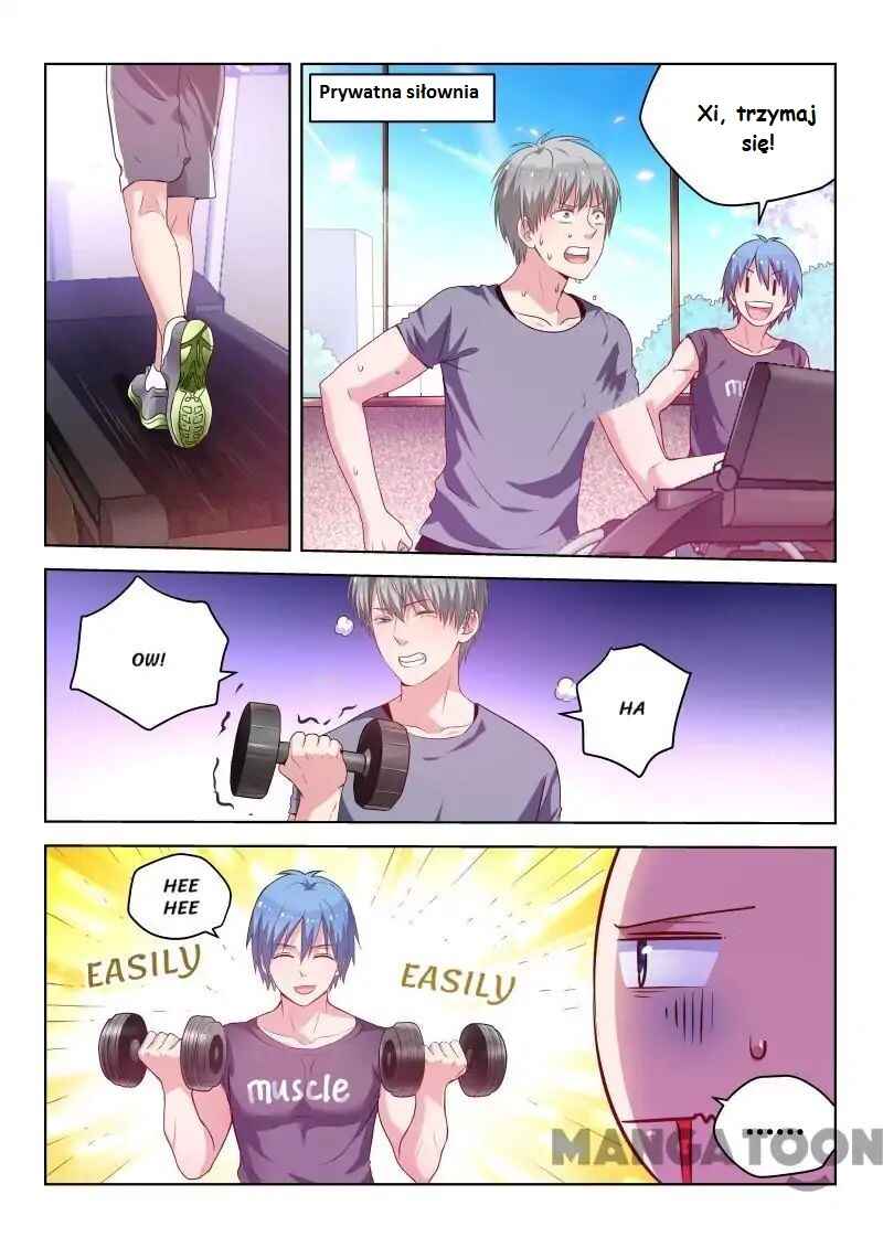 Chapter 37 - Page 1