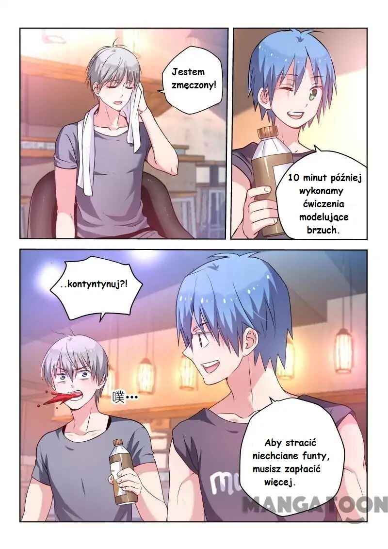 Chapter 37 - Page 2