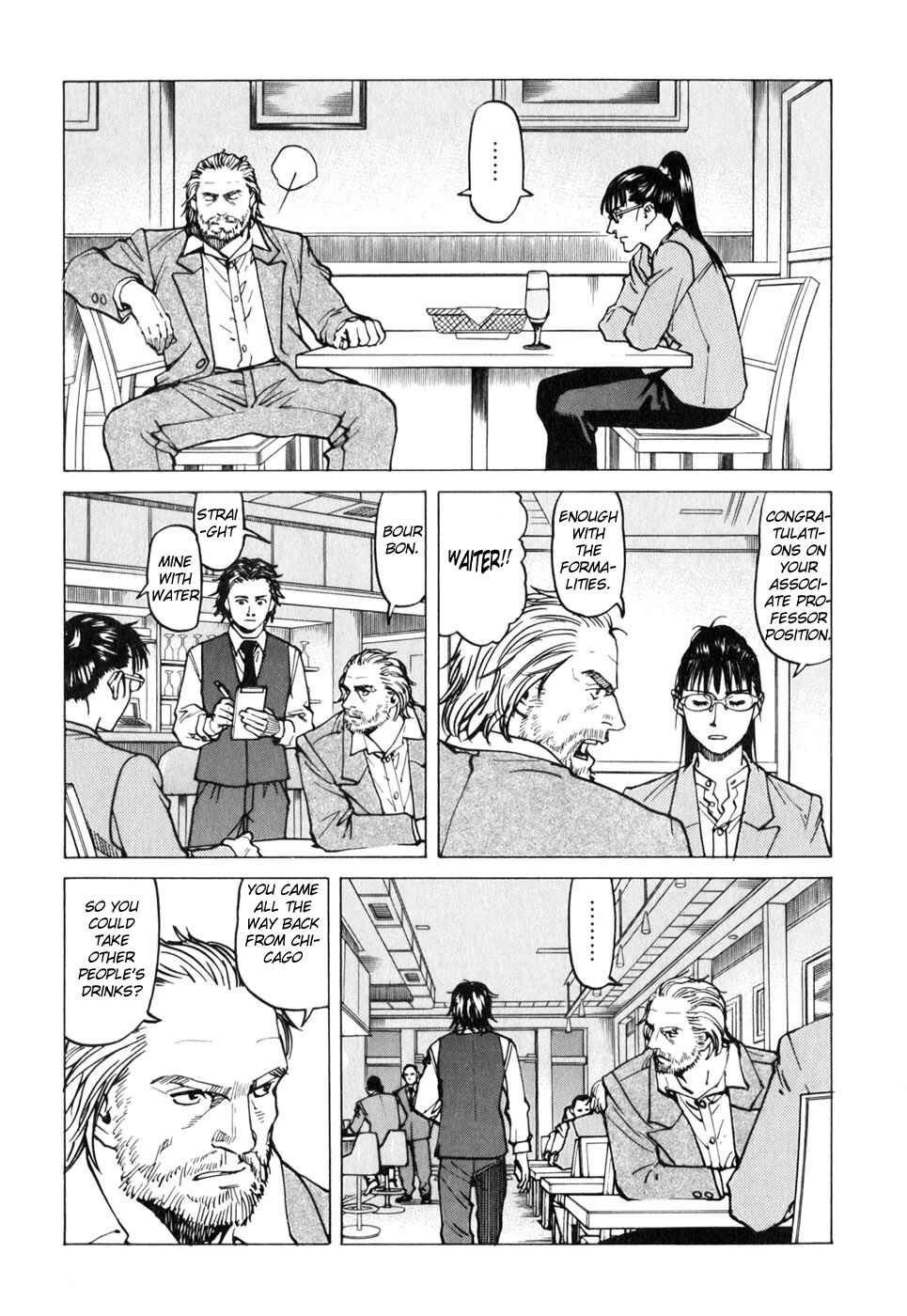 Chapter 114 - Page 9