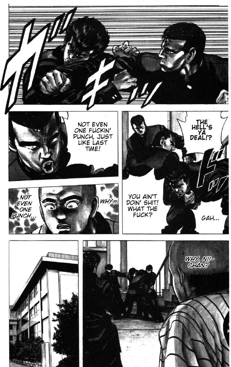 Chapter 82 - Page 13