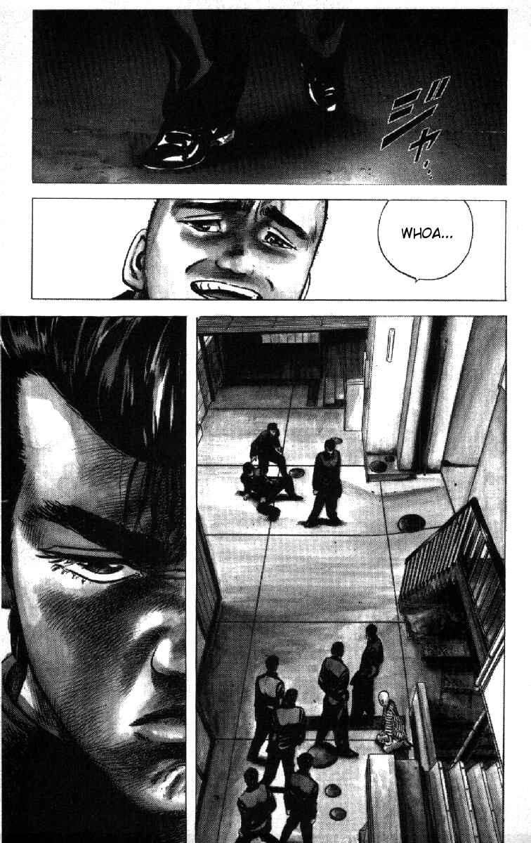Chapter 82 - Page 3