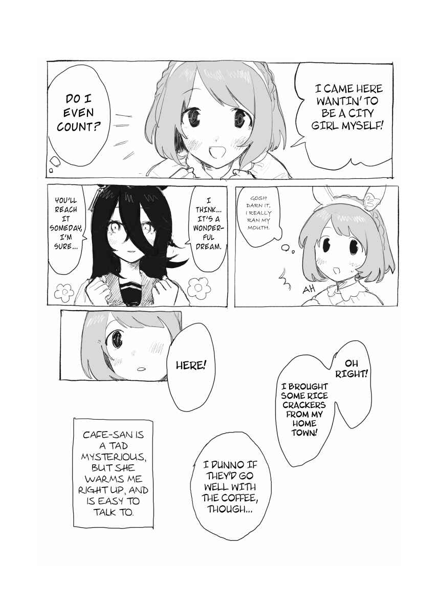 Chapter ? - Page 10