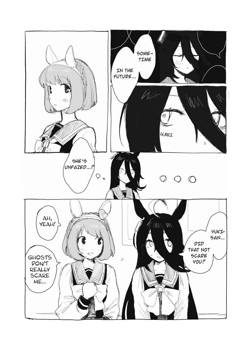 Chapter ? - Page 12