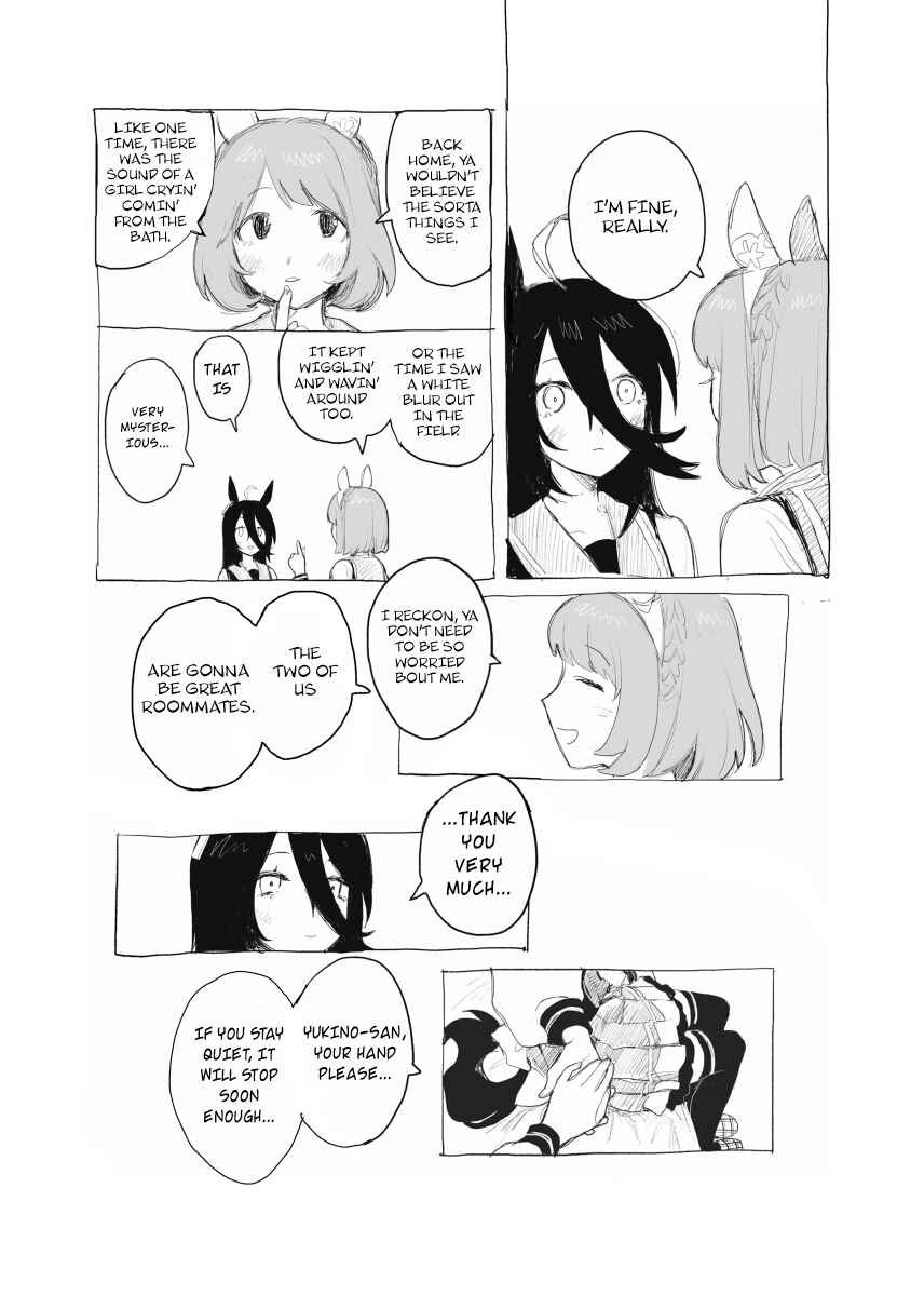 Chapter ? - Page 14
