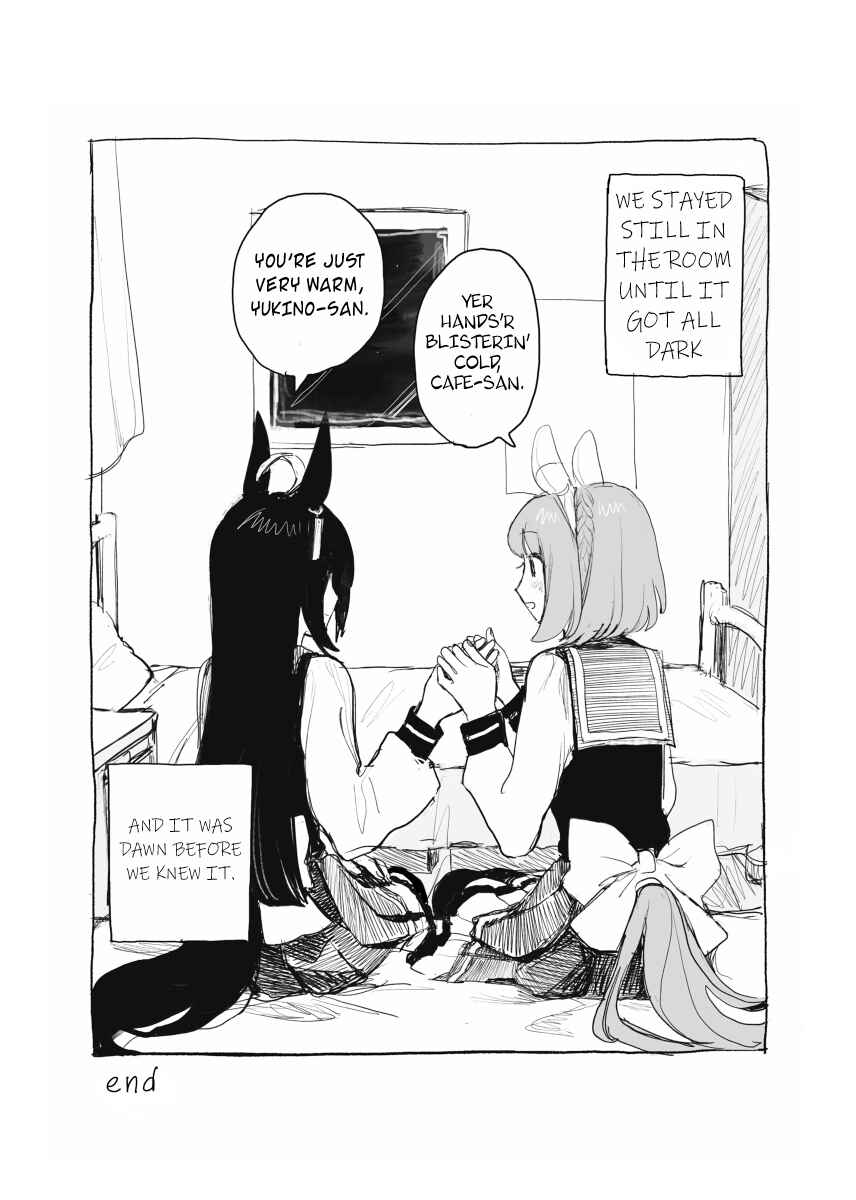 Chapter ? - Page 15