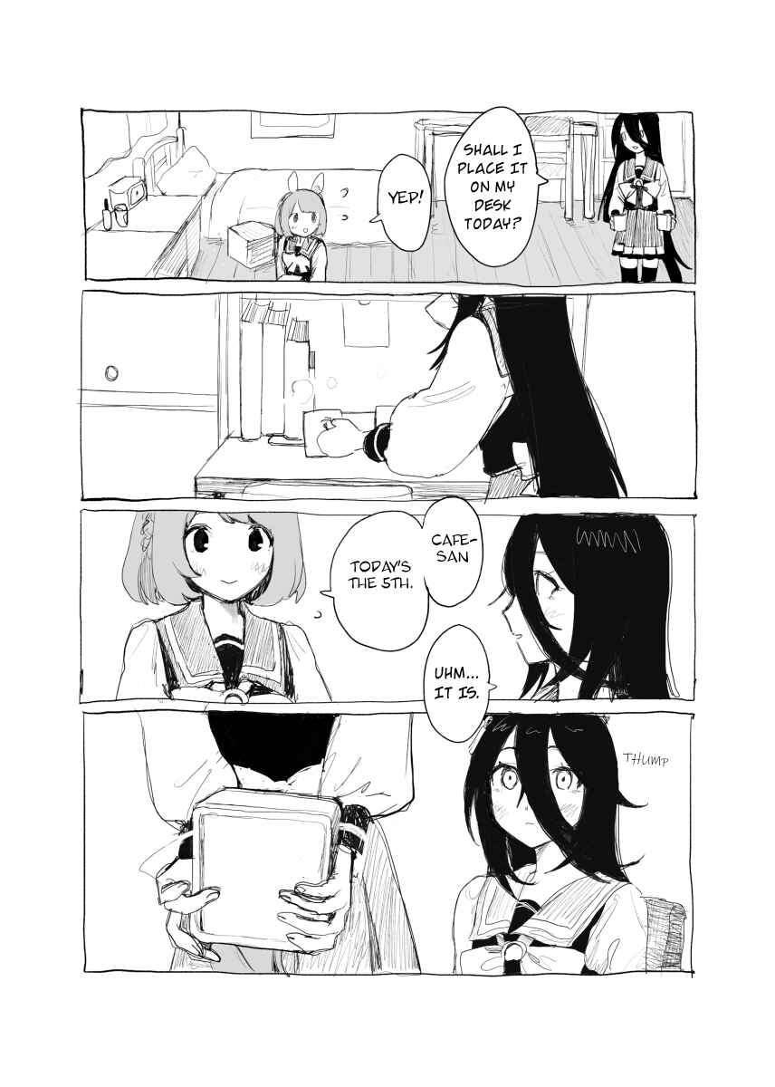 Chapter ? - Page 18