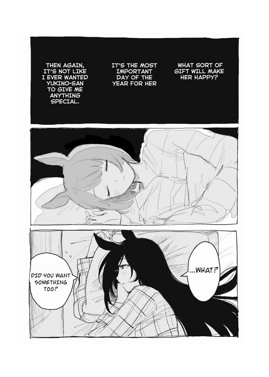Chapter ? - Page 22