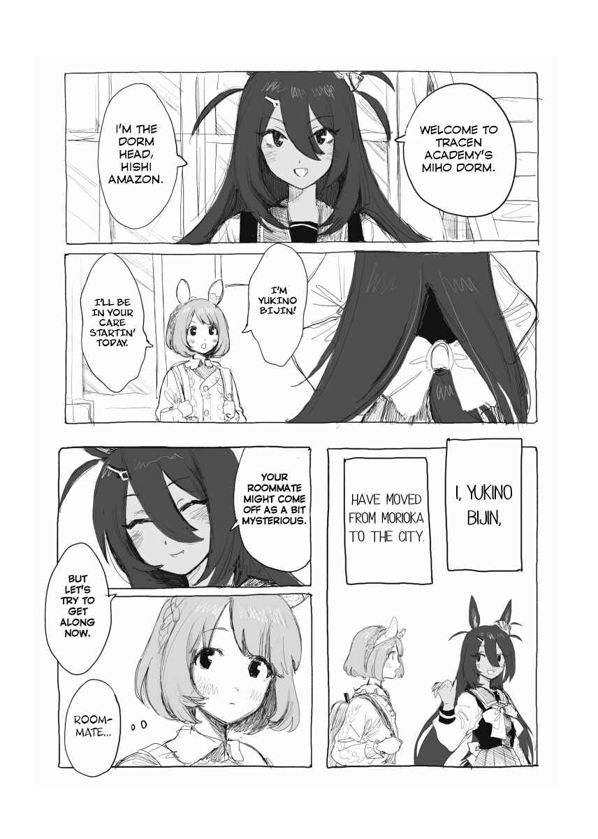 Chapter ? - Page 3