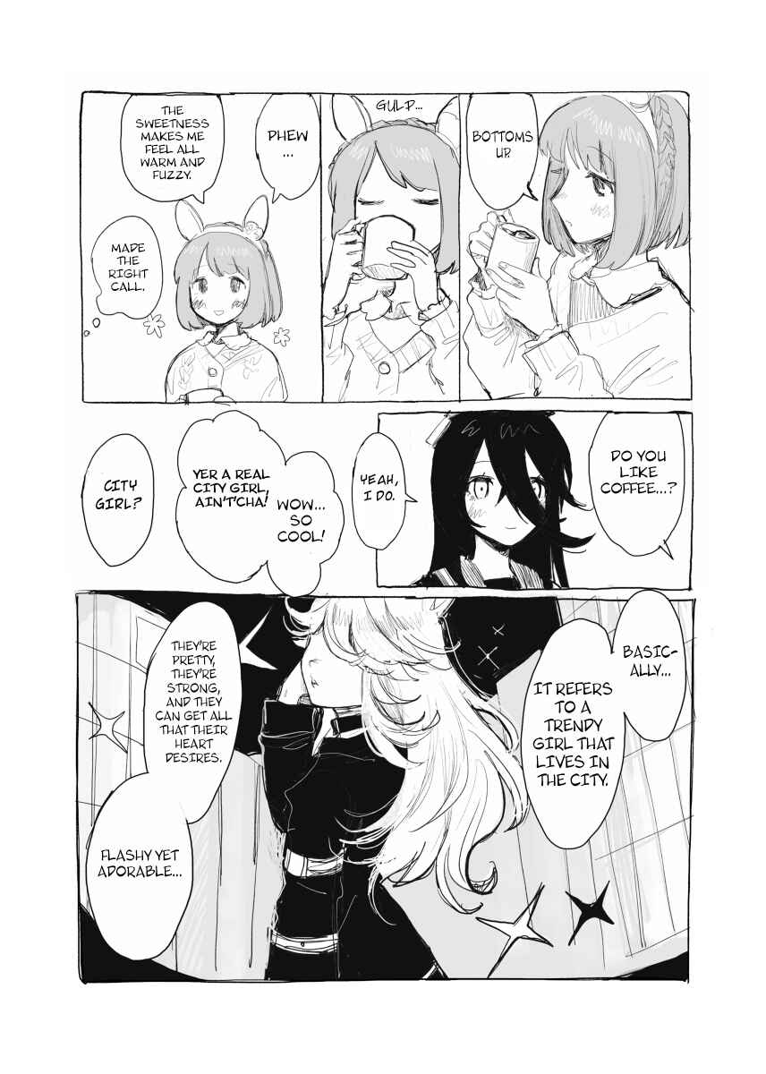 Chapter ? - Page 9