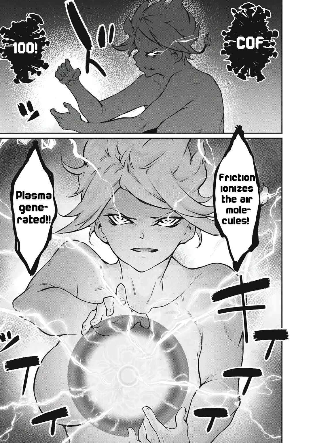 Chapter 47 - Page 13