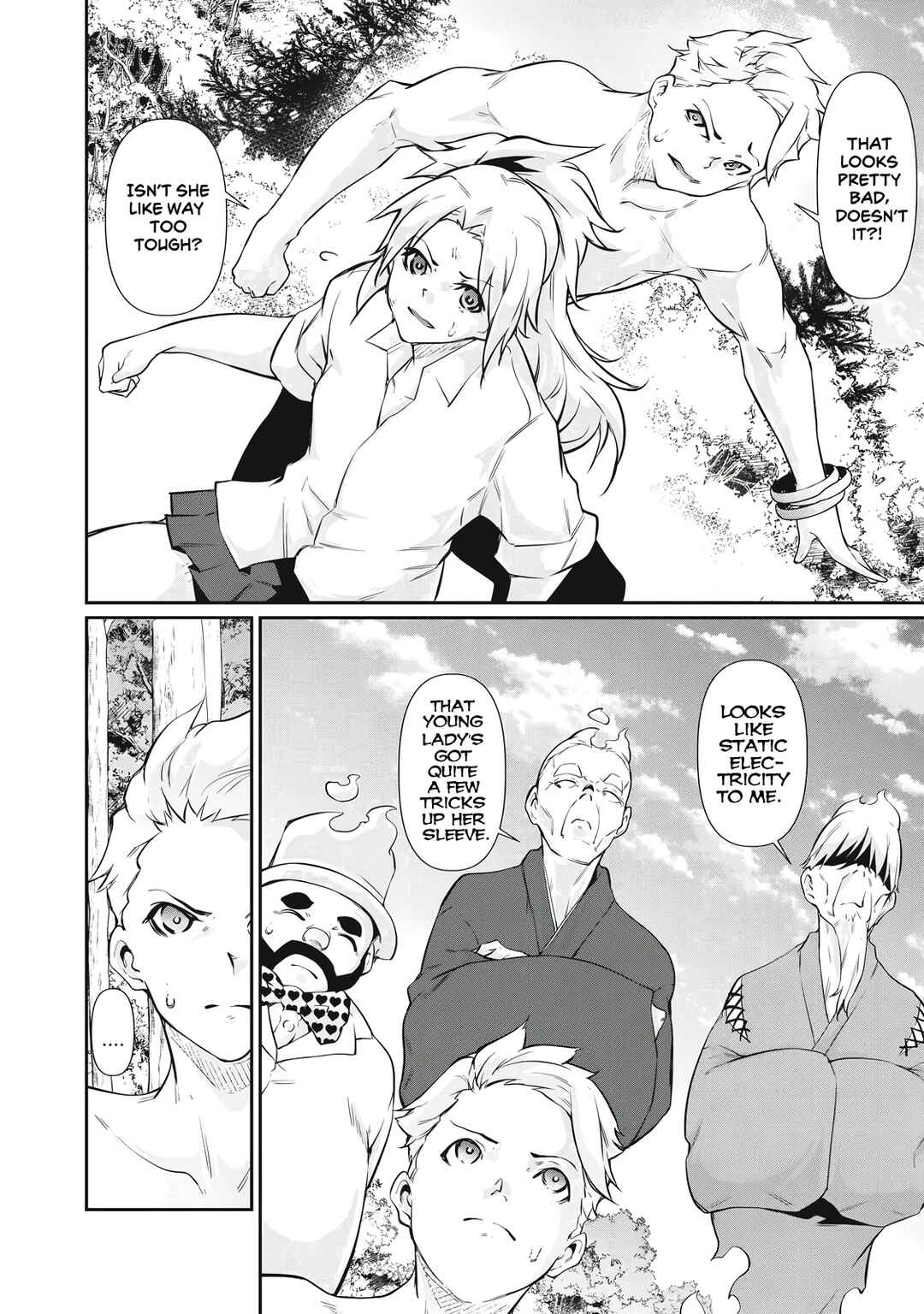 Chapter 47 - Page 2