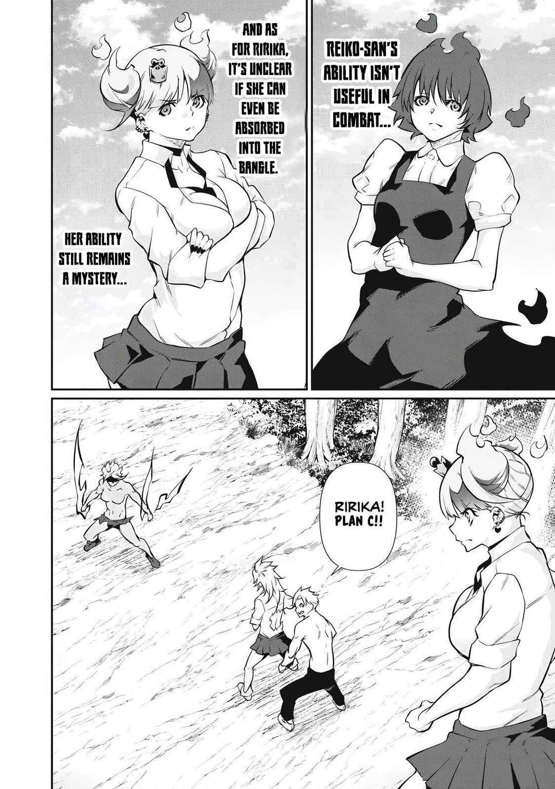 Chapter 47 - Page 4