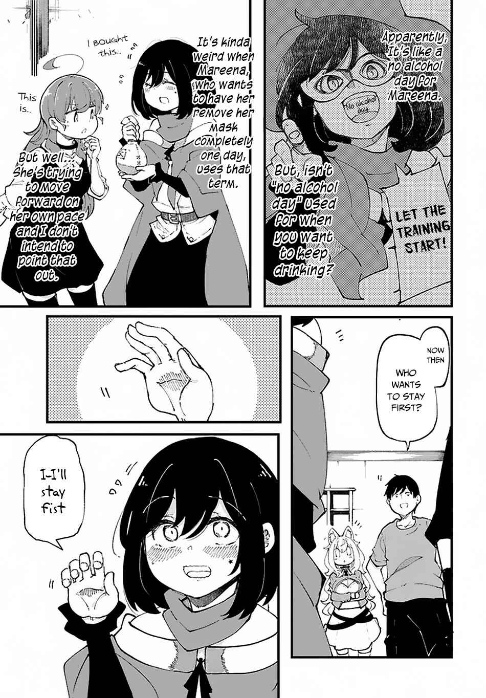 Chapter 37 - Page 15