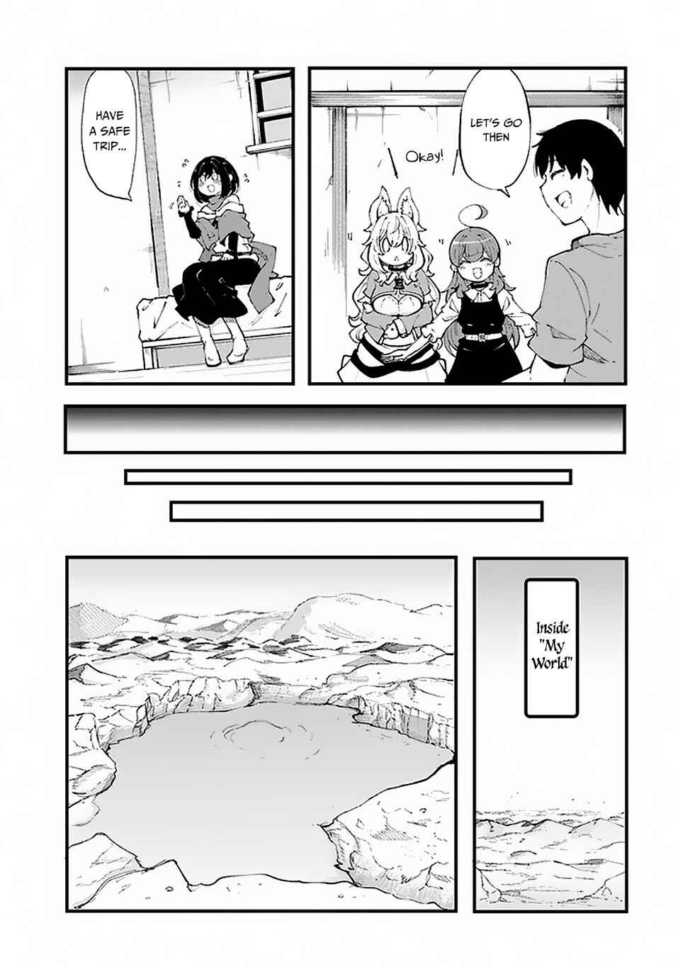 Chapter 37 - Page 17