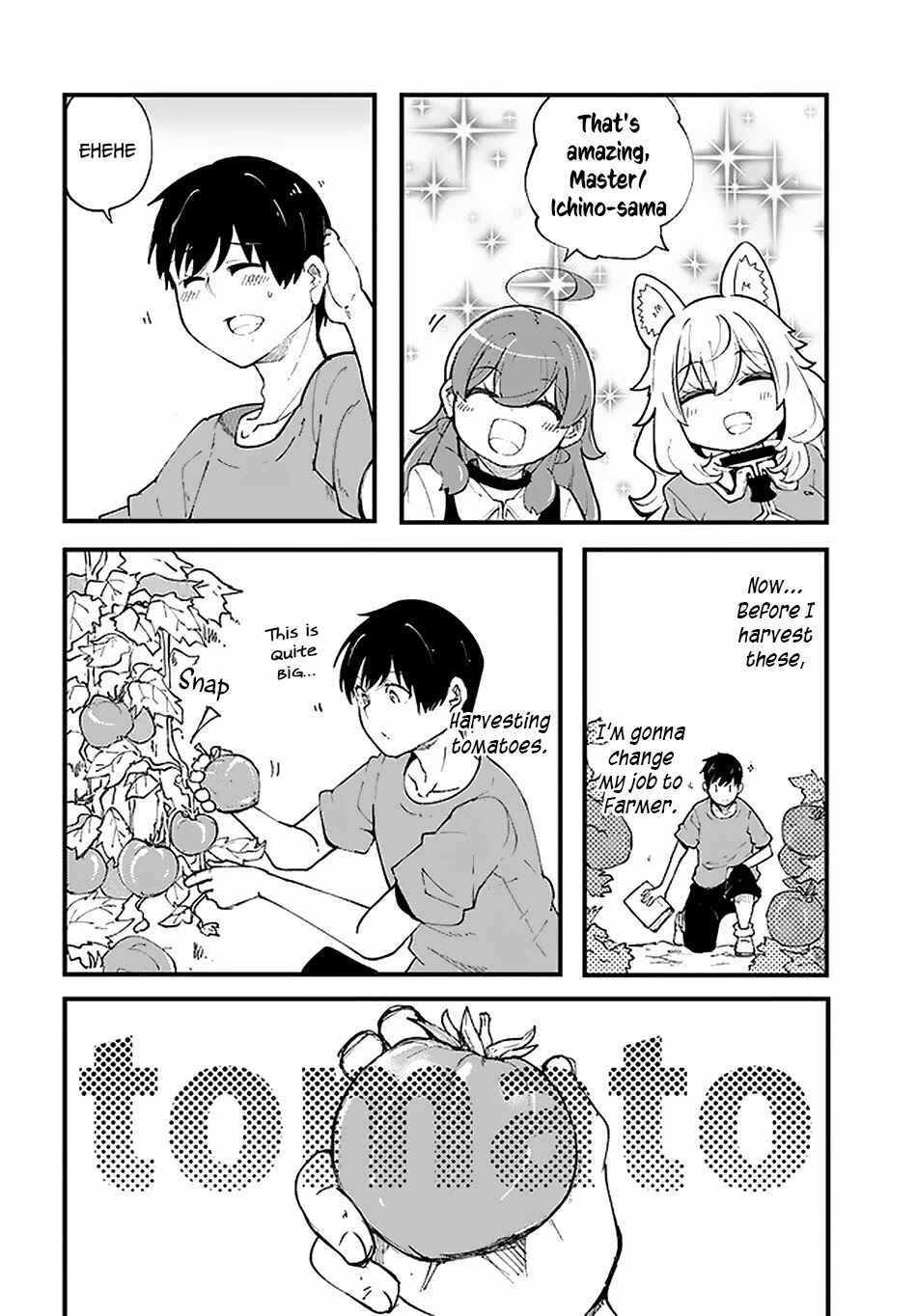 Chapter 37 - Page 23