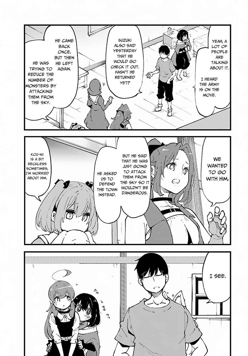 Chapter 37 - Page 36