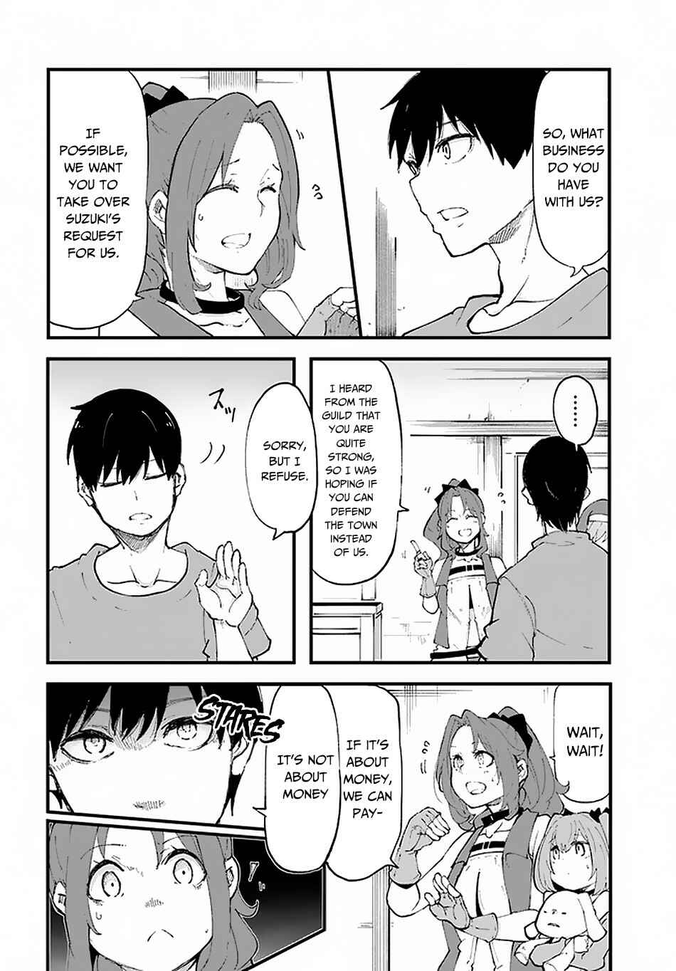 Chapter 37 - Page 37